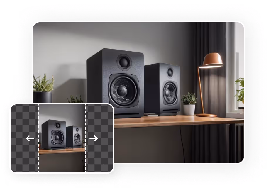 1754311611267_67f8d8954f0f31b44ccc5138_E-commerce Product Listings